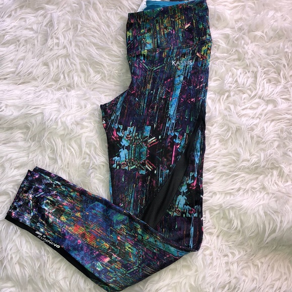 Enigmatic - Picture 3 of 8